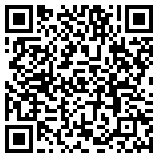 QR Code for Subway in Evergreen, CO 80439