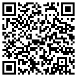 QR Code for Sunny Slopes Orchards in Eckert, CO 81418