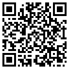 QR Code for Swissphone Na in Windsor, CO 80550