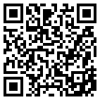QR Code for Table Tennis in Colorado Springs, CO 80909