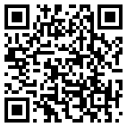 QR Code for China Express in Longmont, CO 80501