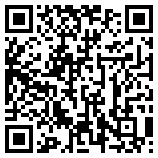 QR Code for Techno-Doctor llc in Pueblo, CO 81005