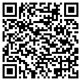 QR Code for Techzilla in Grand Junction, CO 81505