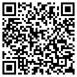 QR Code for Terrascripts llc in Aurora, CO 80014