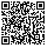 QR Code for The Crawling Crab in Denver, CO 80219