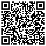 QR Code for The Natural Place Med Spa in Broomfield, CO 80020