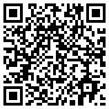 QR Code for Remington At Lone Tree in Lone Tree, CO 80124