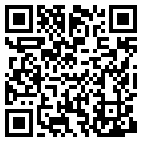 QR Code for Theron Jackson in Longmont, CO 80504