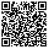 QR Code for Ti Probation Service in COLORADO SPRINGS, CO 80903
