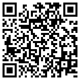 QR Code for Timberline Heating in Westcliffe, CO 81252