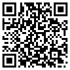 QR Code for T & J in Fort Collins, CO 80524