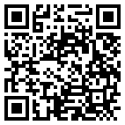 QR Code for Truspa in Denver, CO 80222