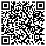 QR Code for Trustworthy Cleaning in Johnstown, CO 80534