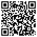 QR Code for Tw Telecom in Greenwood Village, CO 80111