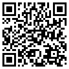 QR Code for Twisters in Parker, CO 80134