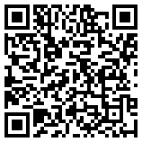 QR Code for Tyde Systems in Highlands Ranch, CO 80126
