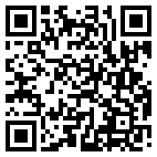 QR Code for Tyde Systems in Highlands Ranch, CO 80126