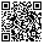 QR Code for Tzatziki LLC in Greenwood Village, CO 80121