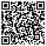 QR Code for U-Haul in Loveland, CO 80538