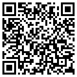QR Code for Valiant Painting in Denver, CO 80229