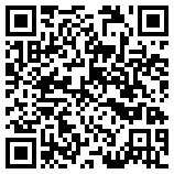 QR Code for Volt Workforce Solutions in Denver, CO 80222