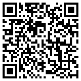 QR Code for Walmart Photo Printing in Lakewood, CO 80214