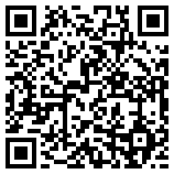 QR Code for Watchdog Business Tools in Colorado Springs, CO 80911