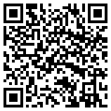 QR Code for Wesco Laser Machine in Denver, CO 80223