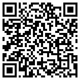 QR Code for Western Ambulance in Denver, CO 80221