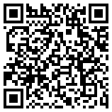 QR Code for Western Peaks Logistics in Denver, CO 80239