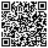 QR Code for White Knuckle Garage in Basalt, CO 81621