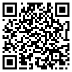 QR Code for Wing Shack in Longmont, CO 80501