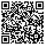QR Code for World Creation & Things in Aurora, CO 80010