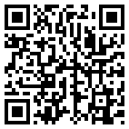 QR Code for Yim Moo Hwan in DENVER, CO 80204