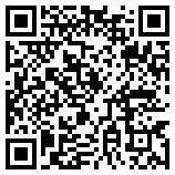 QR Code for 1 Man Job Done Handyman Services in Aurora, CO 80013