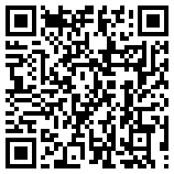 QR Code for A 1 24 Hour Locksmith in Colorado Springs, CO 80910