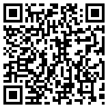QR Code for A1 Painters in Brighton, CO 80602