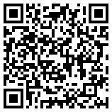 QR Code for A-1 Towing in Grand Junction, CO 81501