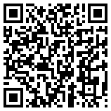 QR Code for Aa Locksmith in Thornton, CO 80233