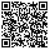 QR Code for Abash Exterminating in Denver, CO 80231