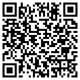 QR Code for Fix All Quickbooks Accounting Software Errors +1-855-481-5338 in Denver, CO 80202