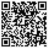 QR Code for Accucode in Centennial, CO 80112