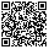 QR Code for Ace Hardware in Limon, CO 80828
