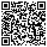QR Code for Action Auto Collision in Aspen, CO 81611