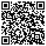 QR Code for ADT Security Services in Bayfield, CO 81122