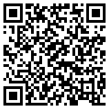QR Code for Advantage Automotive in Loveland, CO 80538