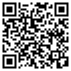 QR Code for Aerodata in Englewood, CO 80113