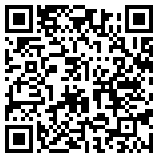 QR Code for Aggregate Industries in Longmont, CO 80504