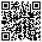 QR Code for Akente Express in Denver, CO 80205