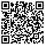 QR Code for All Animal Feed and Supply in Loveland, CO 80537